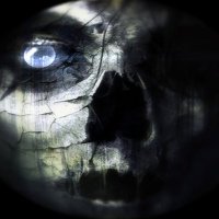 𖤐 (@fastglide) 's Twitter Profile