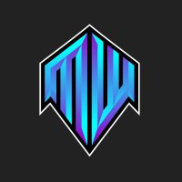 MidWay624 (@itzdaway) 's Twitter Profile