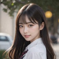 せーふく女子が好き💖🔞 (@masyumaromrom) 's Twitter Profile