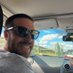 John Ellery (@johnellery) Twitter profile photo John Ellery (@johnellery) Twitter profile photo