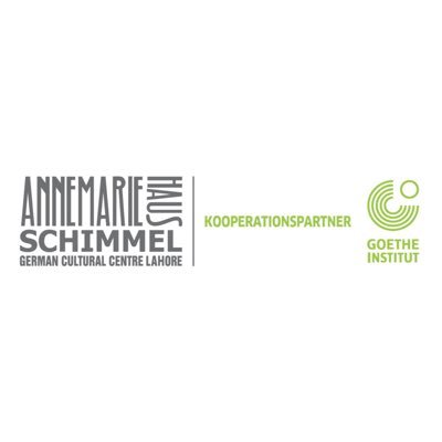 @GermanCenterLHR