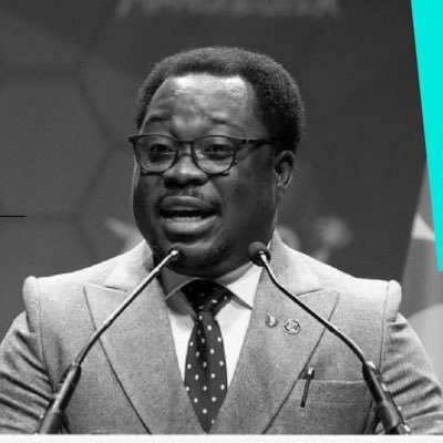 Award-Winning EdTech Entrepreneur | Chief Executive & Founder @DigiLearnsHQ @Areai4africa | Aff. @Cambridge_Uni @SussexUni @CheveningFCDO @MalalaFund