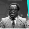 LanreShaper's profile picture. Award-Winning EdTech Entrepreneur | Chief Executive & Founder @DigiLearnsHQ @Areai4africa | Aff. @Cambridge_Uni @SussexUni @CheveningFCDO @MalalaFund
