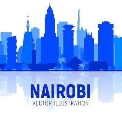 nairobicartel_'s profile picture. KENYA NI HOME || DAIMA MIMI MZALENDO.