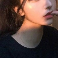Ratcliff (@ratcliff895959) 's Twitter Profile