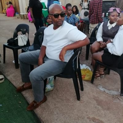 Ndaba Jobe Profile