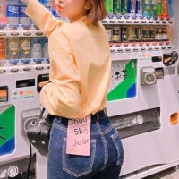 Sorgaard (@sorgaard183691) Twitter profile photo