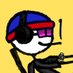 LFG_MEMETRADES (@will438904) Twitter profile photo LFG_MEMETRADES (@will438904) Twitter profile photo