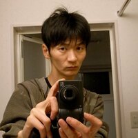 TT@北海道 (@edy555) Twitter profile photo