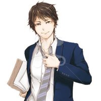 shota /動画編集ディレクション (@expa_10_8) 's Twitter Profile