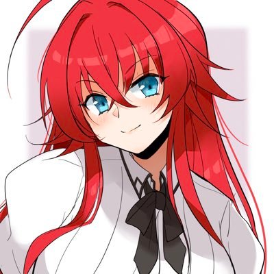 タイムアウトさんのプロフィール画像