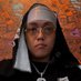 EihtLiang (@thaeiht1) Twitter profile photo EihtLiang (@thaeiht1) Twitter profile photo