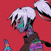 あおい🐱@森好き🏝️ (@mattward143090) 's Twitter Profile