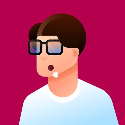uiuxali's profile picture. UI/UX designer | Tweet about design tips for beginners | Building with Figma and Framer