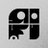 AIFiAlliance's profile image