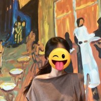 알라딘과 달리 (@f1777qw9yb53973) 's Twitter Profile
