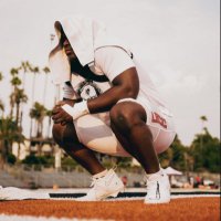 Jorden Ransom (@jorden_ransom) 's Twitter Profile