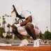 Jorden Ransom (@jorden_ransom) Twitter profile photo Jorden Ransom (@jorden_ransom) Twitter profile photo