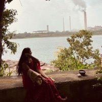 Ankita gupta (@ankitagupt81652) 's Twitter Profile Photo Ankita gupta (@ankitagupt81652) 's Twitter Profile Photo