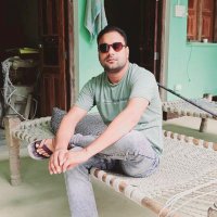 Abdul Samad (100%FB)🇮🇳🇮🇳 (@abdulsa29138877) 's Twitter Profile