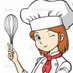 الذ وصفه 🥘 (@elelel_9) Twitter profile photo الذ وصفه 🥘 (@elelel_9) Twitter profile photo