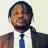solomonlagok's profile picture. 