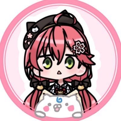 tokunonaga's profile picture. 只のオタク。成人済
アニメ/ボイロ/特撮/VTuber
百合/男女
HSR/リバース：1999/ブルアカ
|最推🌸 |☄️🌽⚓️🥐🖋️💬🔁💙
|🍆/🎀🐾/🌦️
|🎋👻🐰👑🐼💞🦩🥨🍚🐣📛
|🥕