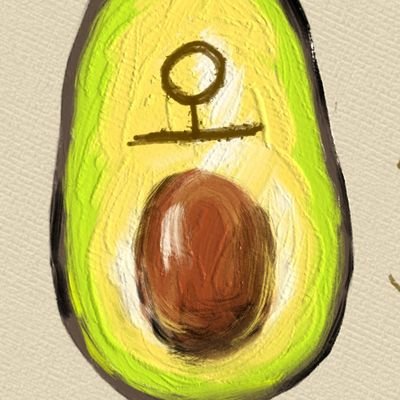 옹さんのプロフィール画像
