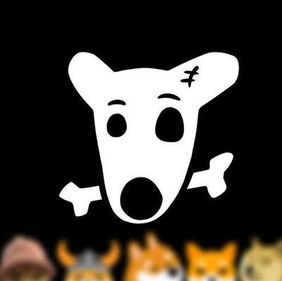 jumaki4600's profile picture. 