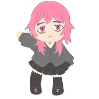 Siliyiyiyiyiyiyiyiyiyiyi (@siliyth) 's Twitter Profile