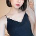 Carlson (@carlson872498) Twitter profile photo Carlson (@carlson872498) Twitter profile photo