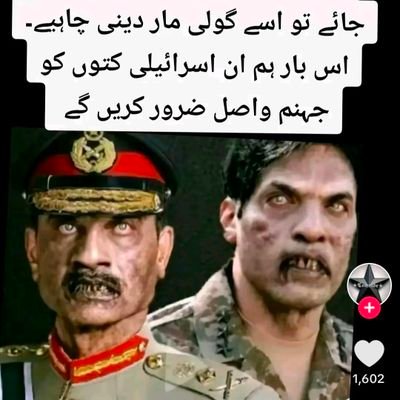 kjoma470's profile picture. 