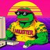Charlie Veitch (Yes, Last Account was Banned) (@veitchaeternis) Twitter profile photo Charlie Veitch (Yes, Last Account was Banned) (@veitchaeternis) Twitter profile photo