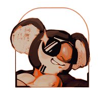 ‥ H͟U͟N͟G͟ 𝖑𝐢𝐭𝐭𝐥𝐞 𝖉𝐮𝐝𝐞 🍌﹒ (@lildaddykoala) 's Twitter Profile