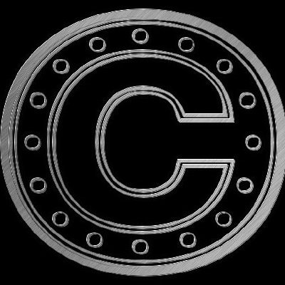 CHWOSX's profile picture. https://t.co/lxkMYoh5V2