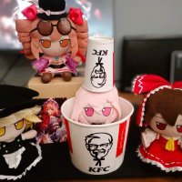 Mausi (@xmausi6) 's Twitter Profile