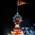 Santanu Kumar Sahoo (@000_saty) Twitter profile photo Santanu Kumar Sahoo (@000_saty) Twitter profile photo