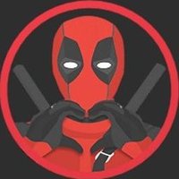 Jill (@ada_ayn) 's Twitter Profile
