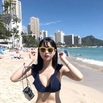 20🚺 / Eかぷ / 見せ合いしたい / 人見知り / 色気ないですけどよかったら