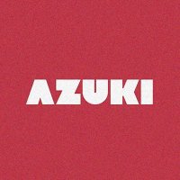 Kokone🇦🇺@節約♀️ (@stephaniem69924) 's Twitter Profile
