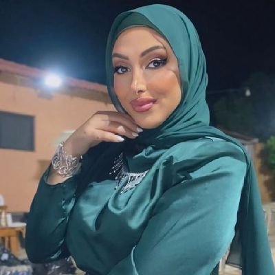 yaramaytta's profile picture. الدُّعاء يُحرِّك الأقدار؛ فألحّوا.