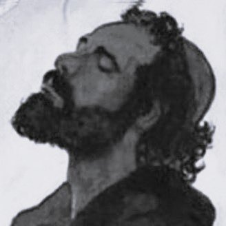 snoflakemilleni's profile picture. Gym-enjoyer.