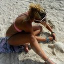 Adele Lincoln - @beanbaked - Twitter