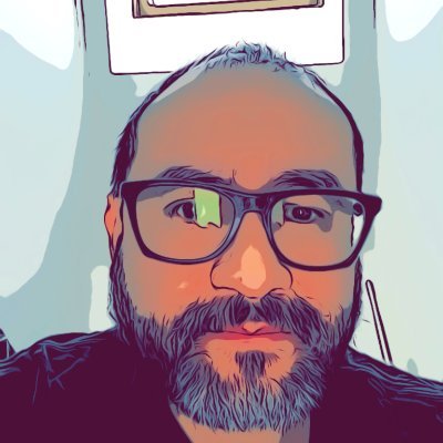 jaircito's profile picture. Runner, happy, nothing else