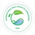 BakuOmbudsForum2024 (@bakuombudsforum) Twitter profile photo BakuOmbudsForum2024 (@bakuombudsforum) Twitter profile photo