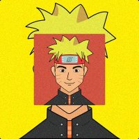 結心♦️＠アルコールが大好き( ᵕ̩̩ㅅᵕ̩̩ ) (@kkidd5756) 's Twitter Profile