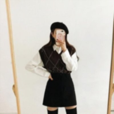 Hayes4768451364's profile picture. 21♀ / 155cm / M質 / 自発苦手 / わがまま / 定期で会える人