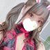 Rei Fukuju (@fukujurei53458) Twitter profile photo Rei Fukuju (@fukujurei53458) Twitter profile photo
