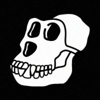 みゆ♣️@オンラインゲーム廃人🌠 (@davidwawer60299) 's Twitter Profile