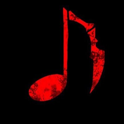 ◉YouTube(1) : https://t.co/yYUUyqHVAw ◉YouTube(2) : https://t.co/vPUgXStFSB ◉FAQ:https://t.co/fGjbsqzXXW ◉:
@maretu00